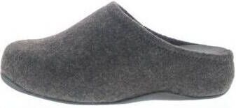 FitFlop Pantoffels Shuv Cushy