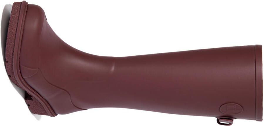 FitFlop Regenlaarzen WONDERWELLY TALL