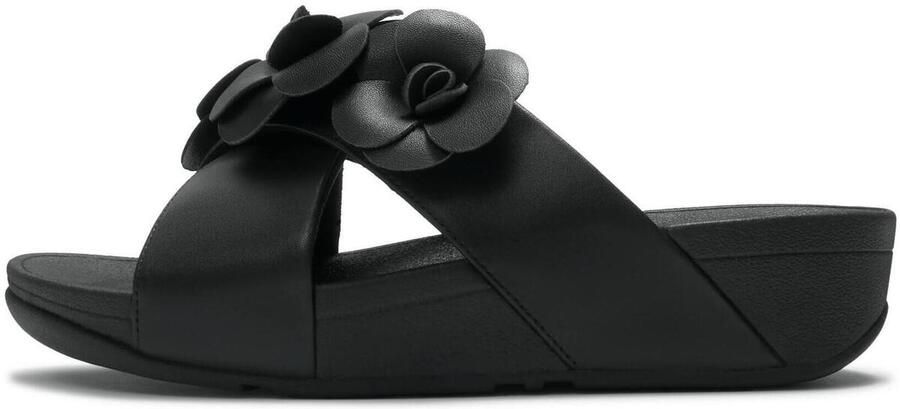FitFlop Sandalen A4M-001