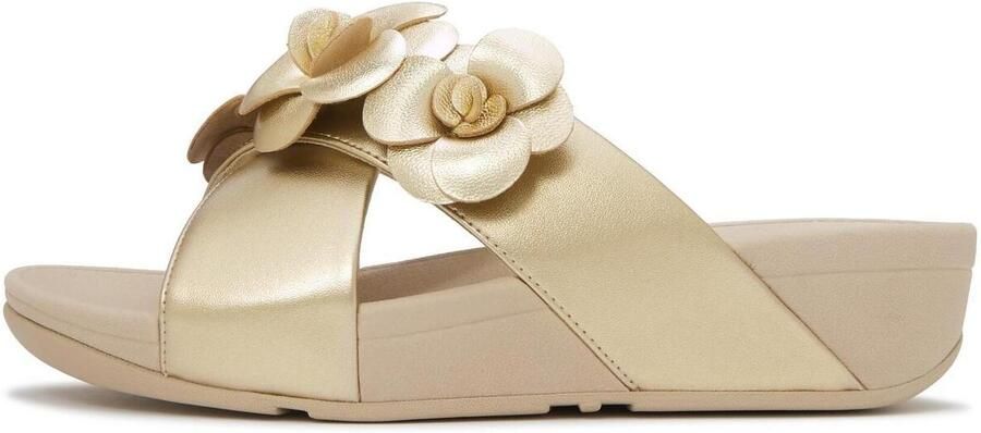 FitFlop Sandalen A4M-675