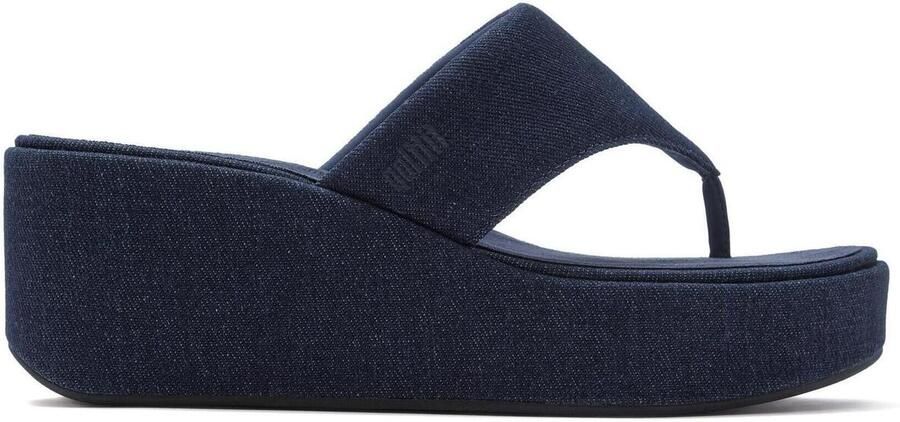 FitFlop Sandalen A5H-D71