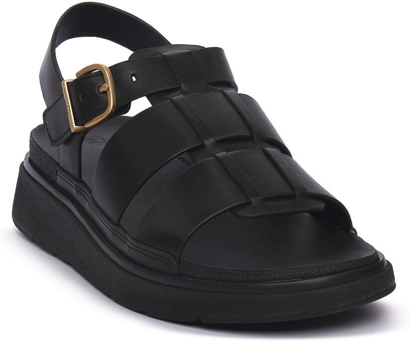 FitFlop Sandalen FIT FLOP GEN FISHERMAN SANDAL