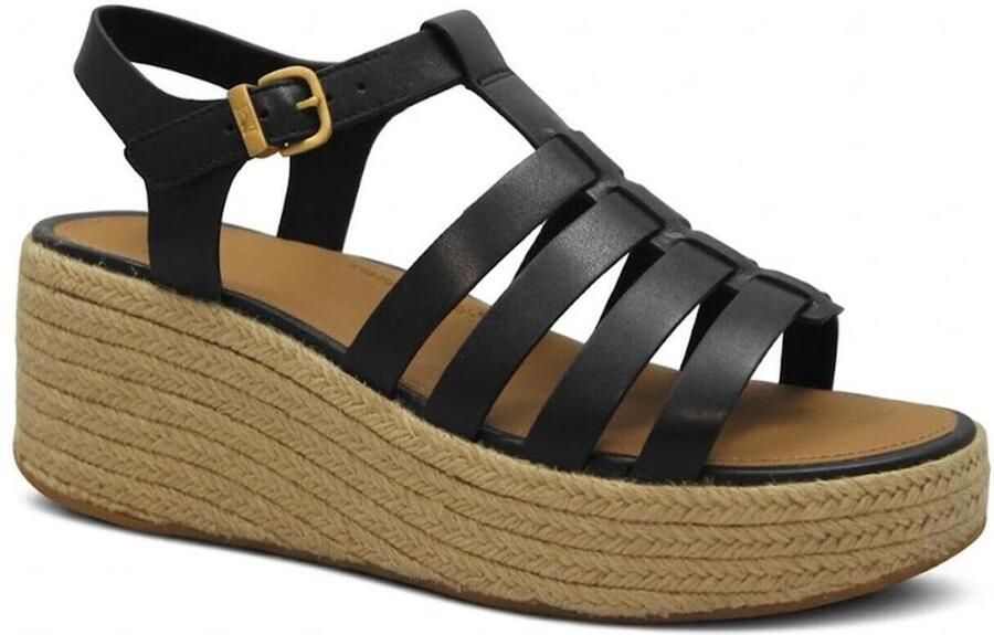FitFlop Sandalen FIT-RRR-JF5-001 - Foto 7