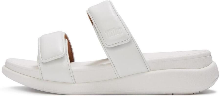 FitFlop Sandalen F-Mode Go - Foto 2