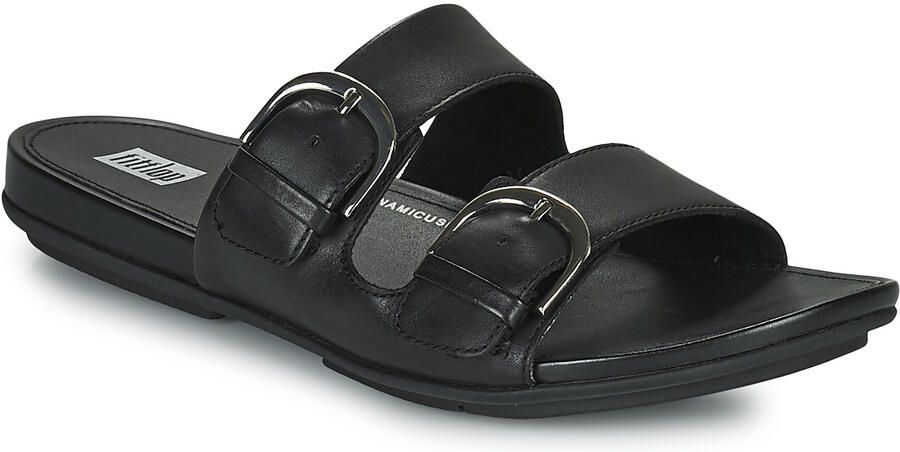 Fitflop tm Graccie Slides