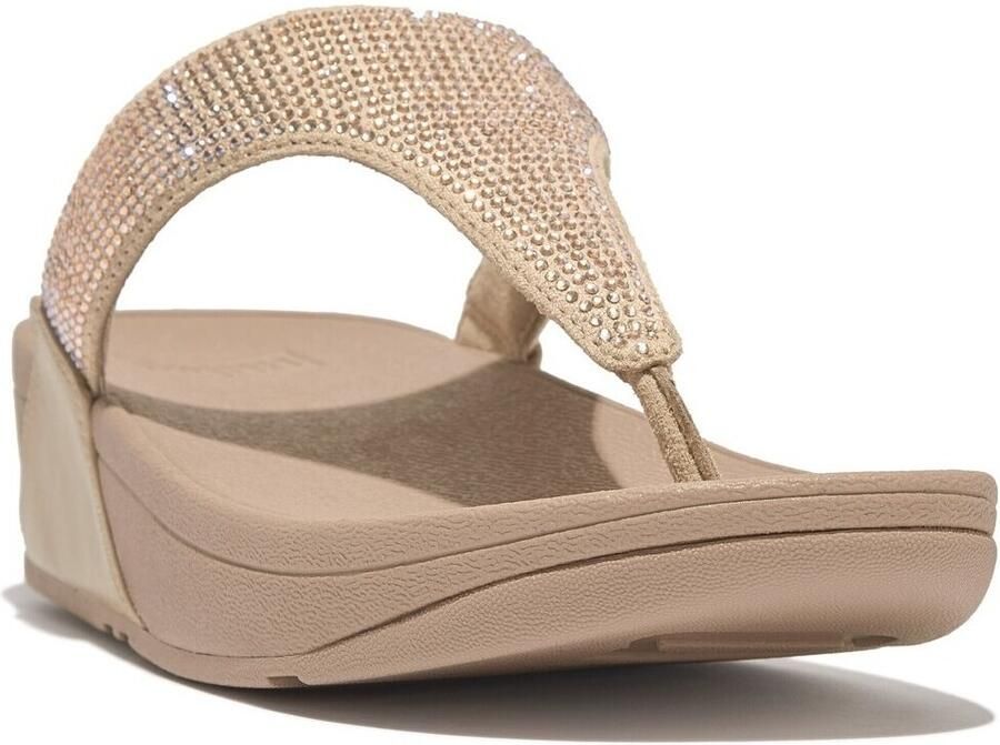 FitFlop Slippers