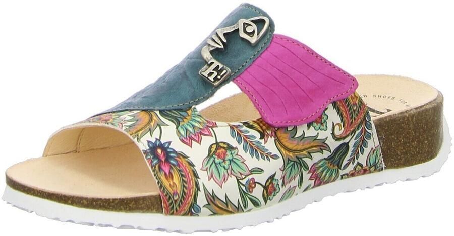 FitFlop Slippers