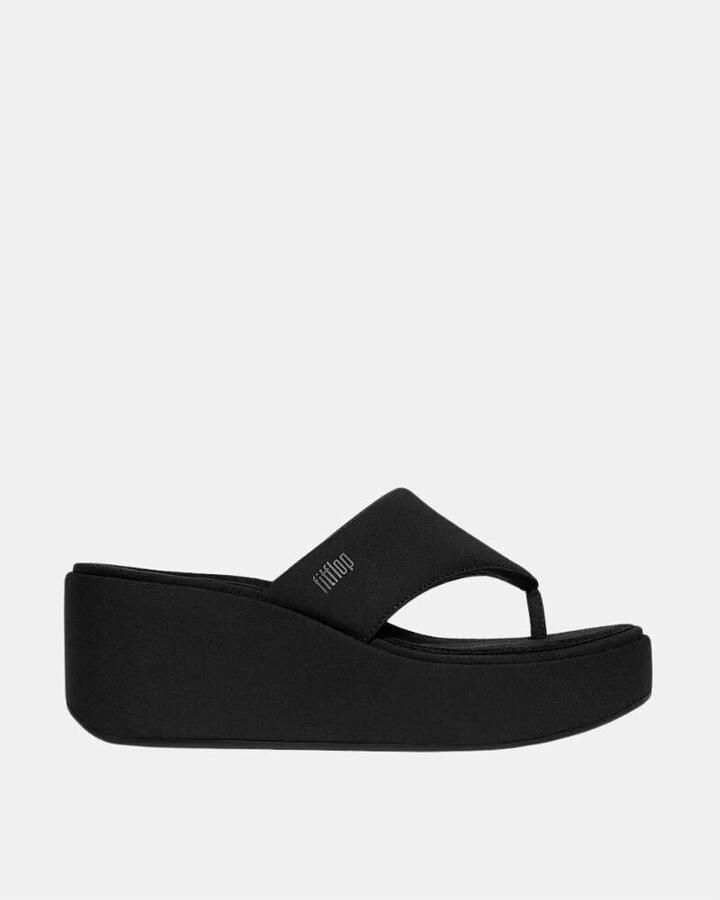 FitFlop Slippers JF8 090