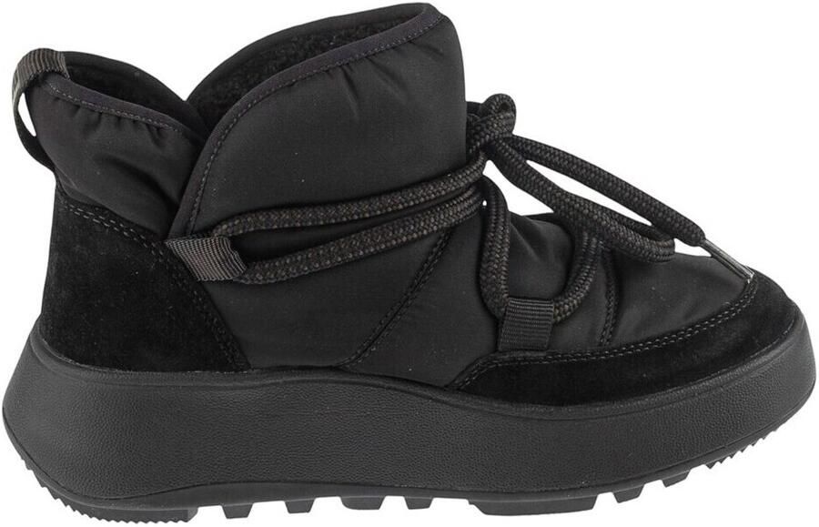 FitFlop Snowboots F-Mode