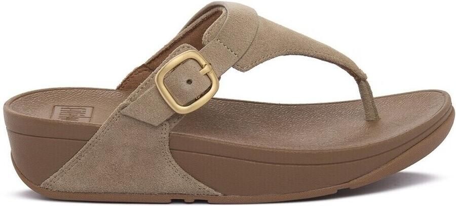 FitFlop Teenslippers A4J923