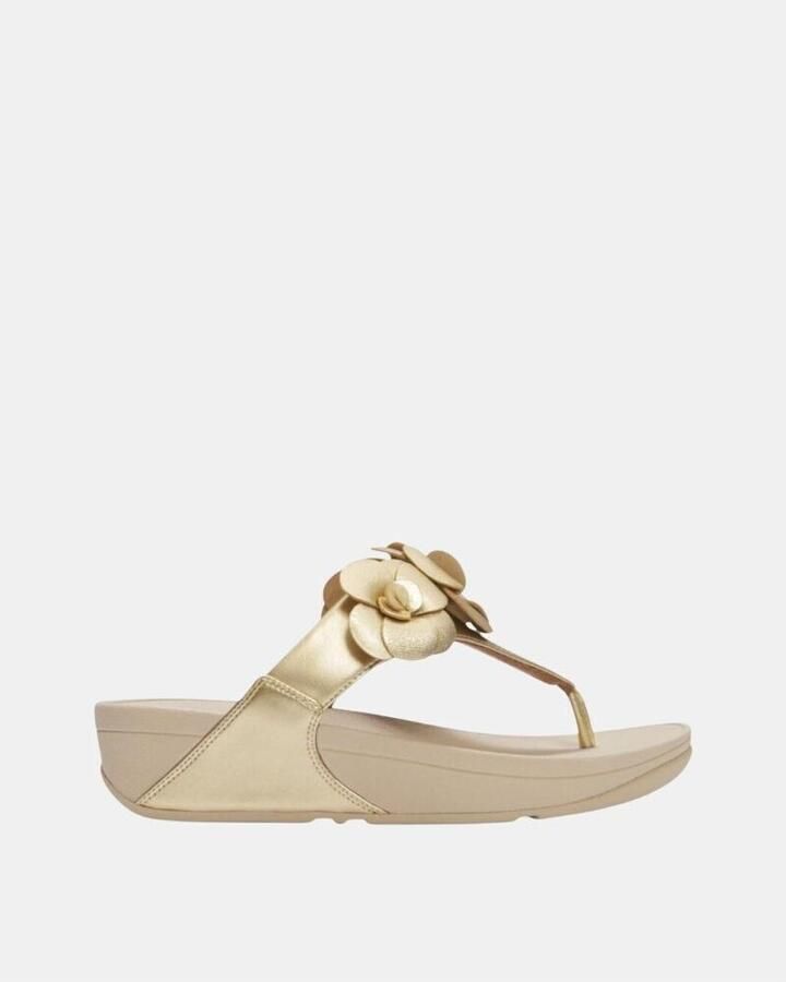 FitFlop Teenslippers A4N 675