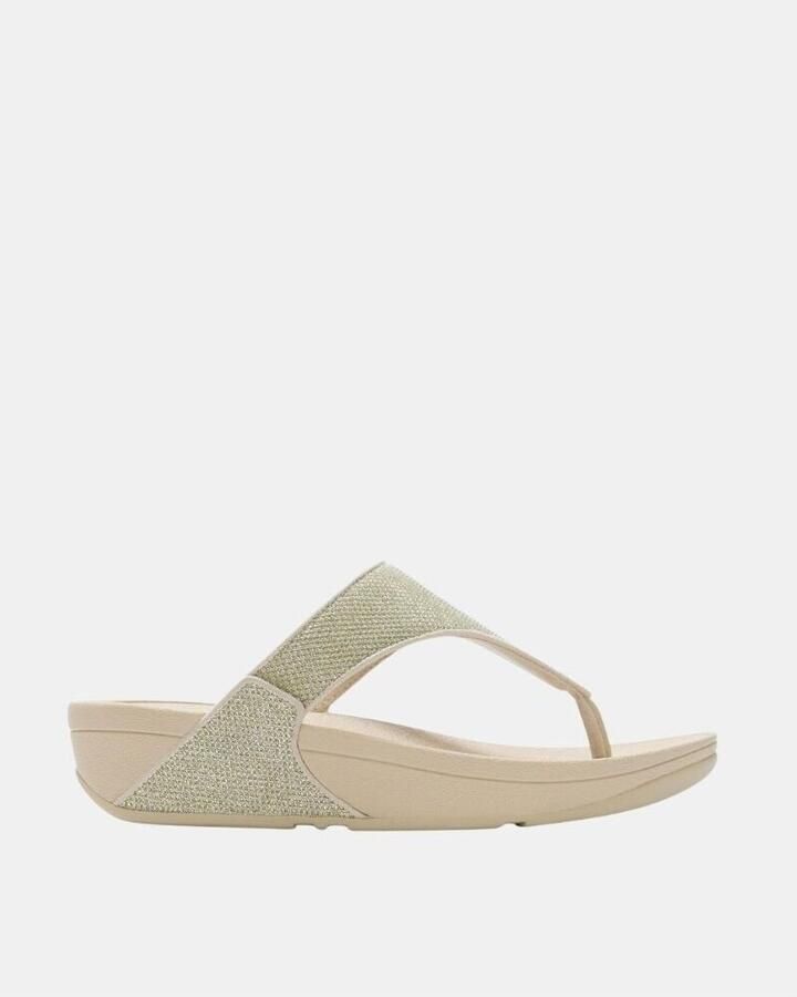 FitFlop Teenslippers A4Z 675