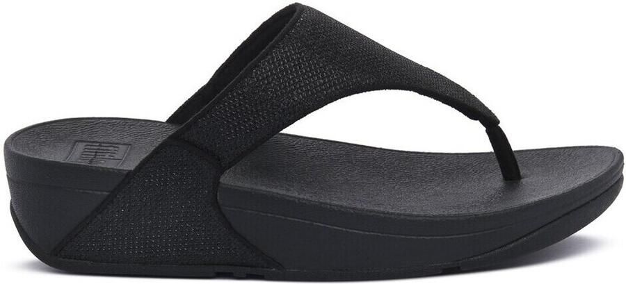 FitFlop Teenslippers A4Z001