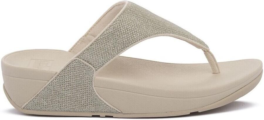 FitFlop Teenslippers A4Z675