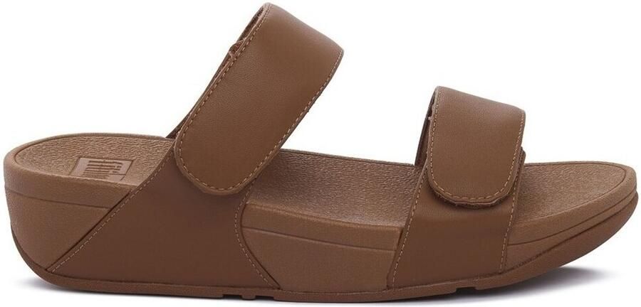 FitFlop Teenslippers F6V592