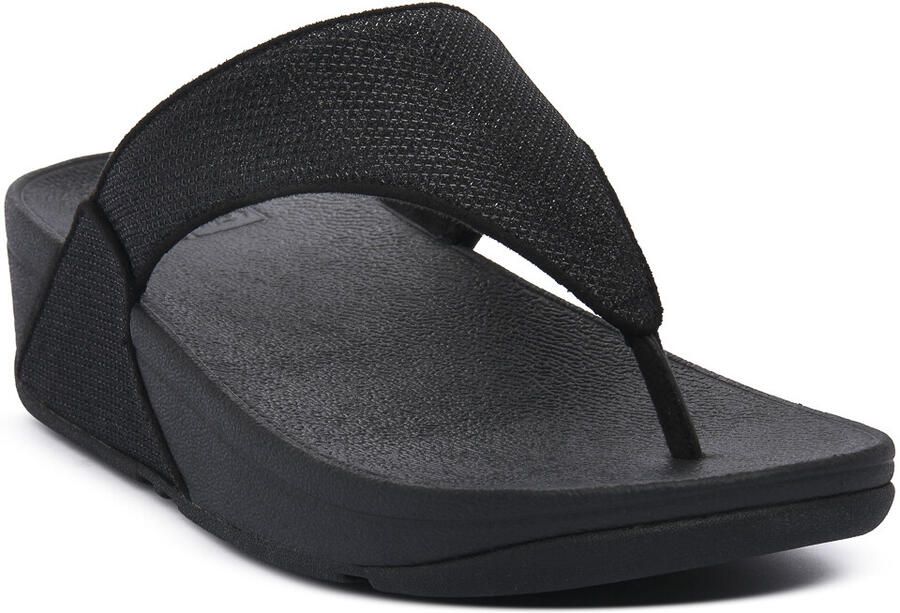 FitFlop Teenslippers FIT FLOP LULU TOE POST