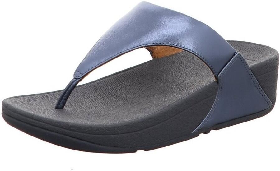 FitFlop Teenslippers