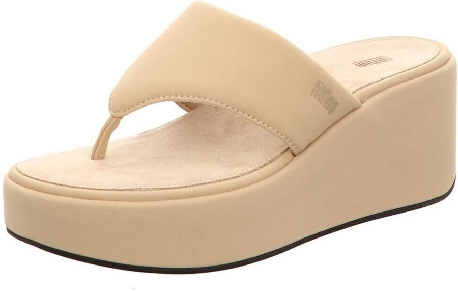 FitFlop Teenslippers