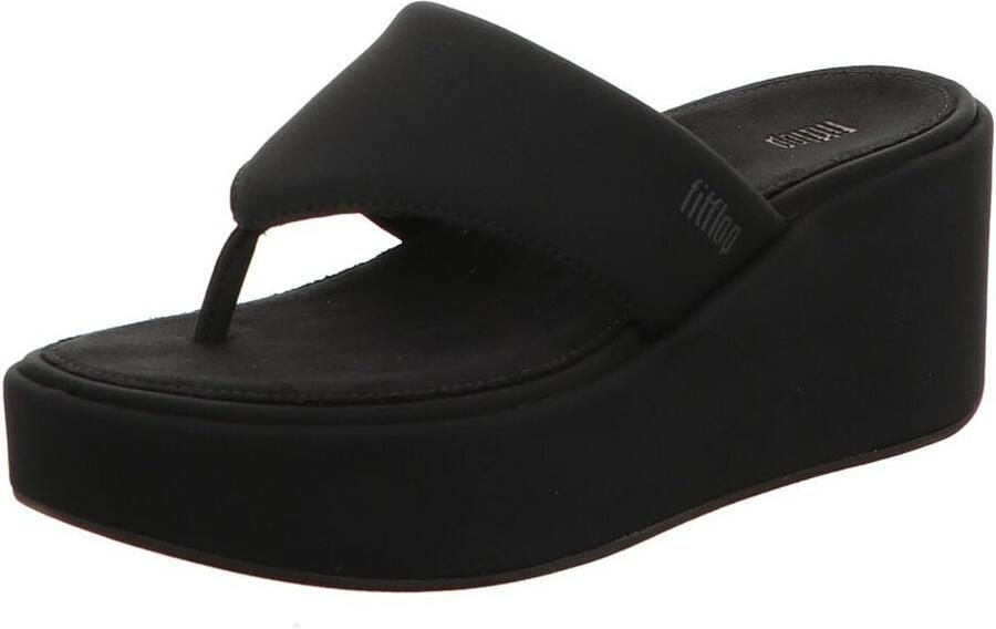 FitFlop Teenslippers