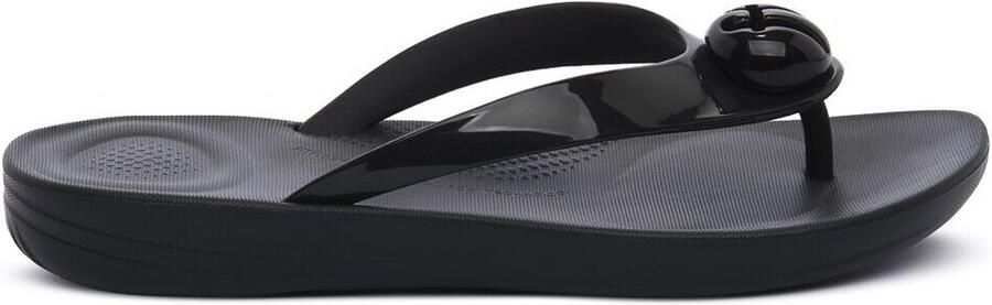 FitFlop Teenslippers Iqushion