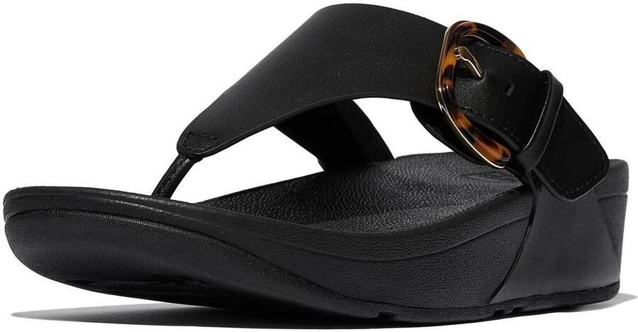 FitFlop Teenslippers JE9-090