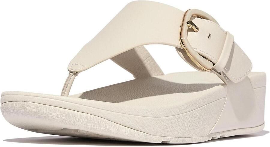 FitFlop Teenslippers JE9-A99