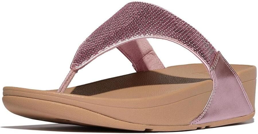 FitFlop Teenslippers JF3-B50