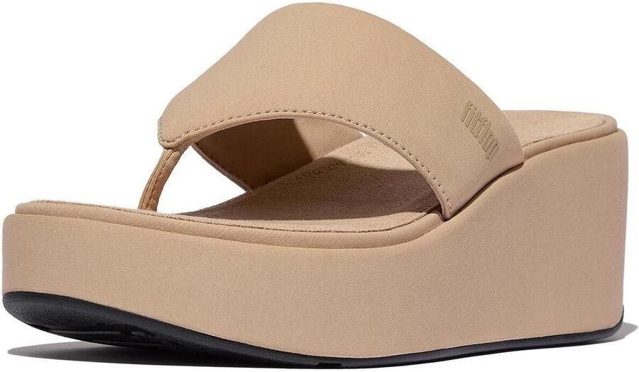 FitFlop Teenslippers JF8-B41