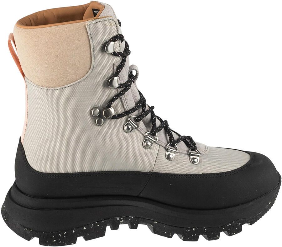FitFlop Wandelschoenen Neo D-Hyker