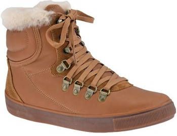FitFlop Sneakers Hyka Boot