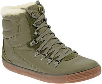 FitFlop Sneakers HIKA BOOT