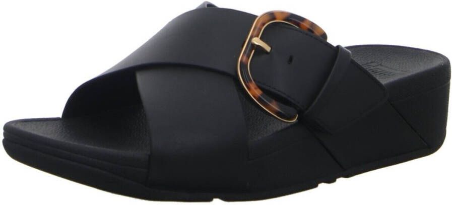 FitFlop Klompen