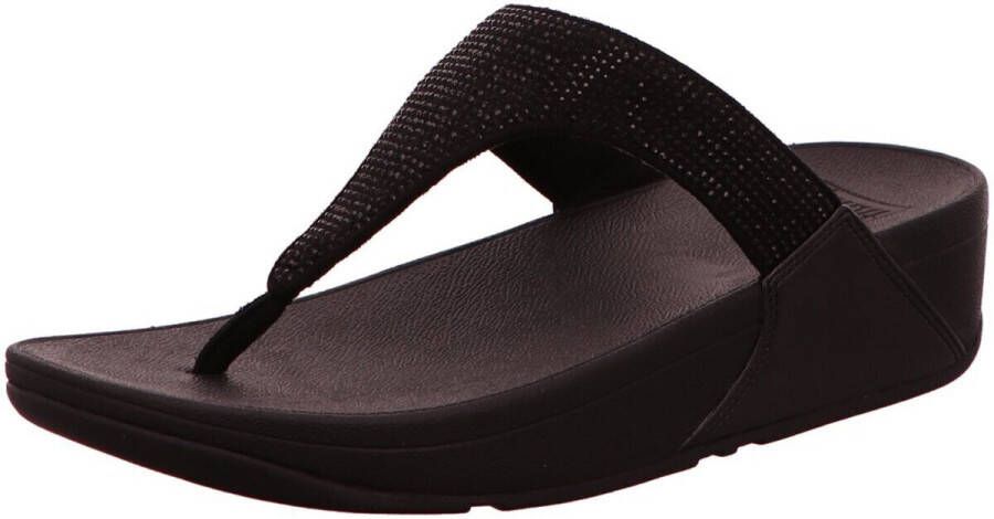 FitFlop Klompen