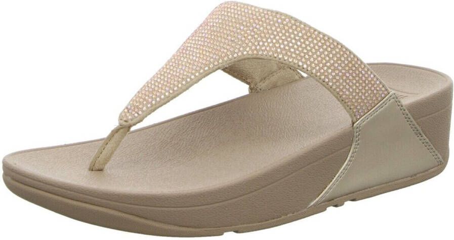 FitFlop Klompen