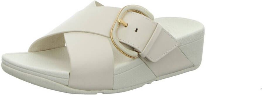 FitFlop Klompen