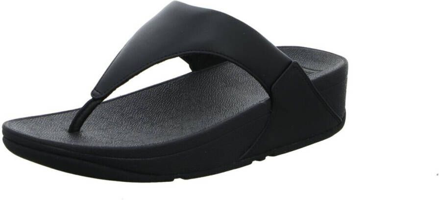 FitFlop Klompen