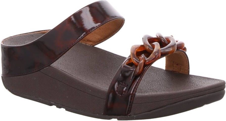 FitFlop Klompen