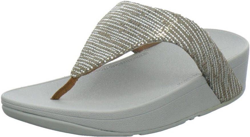 FitFlop Klompen