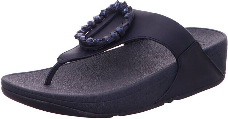 FitFlop Klompen