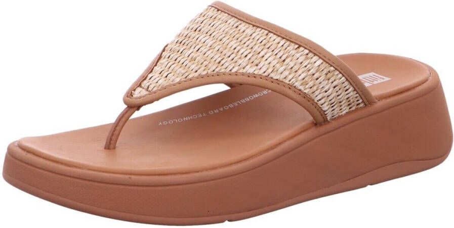 FitFlop Klompen