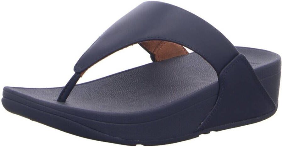 FitFlop Klompen