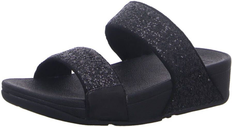 FitFlop Klompen