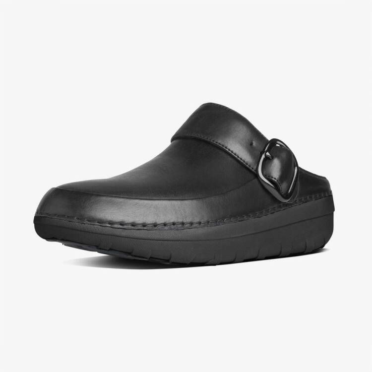 FitFlop Klompen GOGH PRO SUPERLIGHT