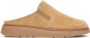 FitFlop Klompen IF6 Elastische damesklompen - Thumbnail 2