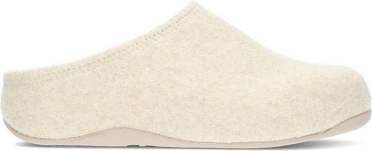 FitFlop Klompen KLOMP SHUV EH5