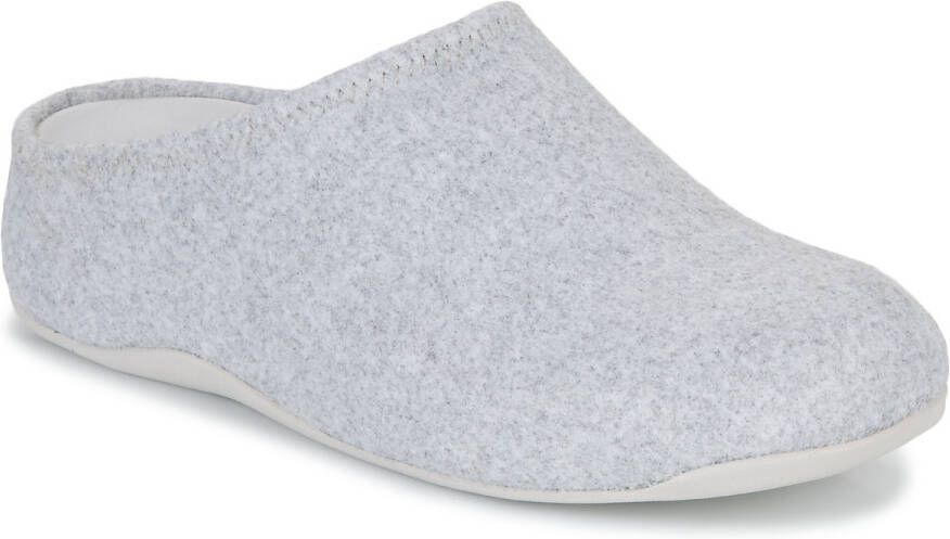 FitFlop Klompen SHUV