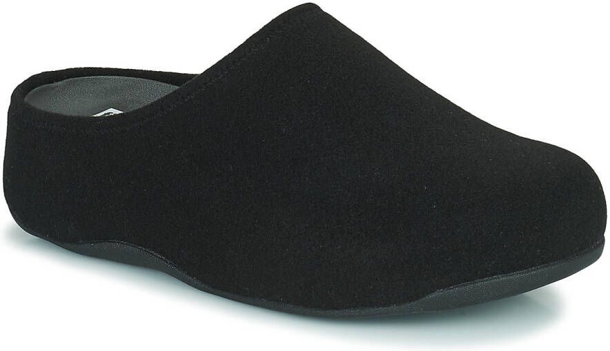 FitFlop Klompen SHUV FELT