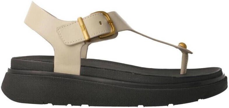 FitFlop Lage Sneakers