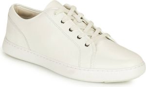 FitFlop Lage Sneakers CHRISTOPHE