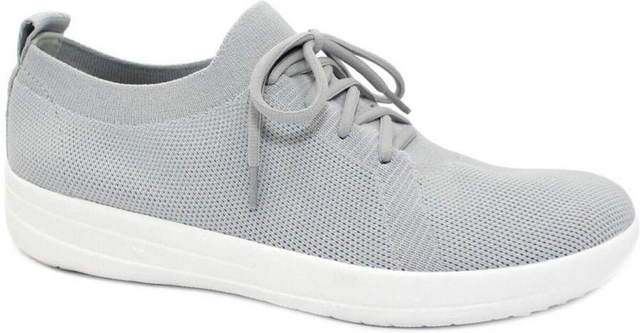 FitFlop Lage Sneakers FIT-RRR-L39-618